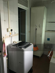 Blk 125 Bukit Batok Central (Bukit Batok), HDB Executive #124303632